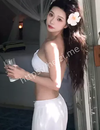外围圈女神