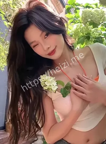 真相揭秘