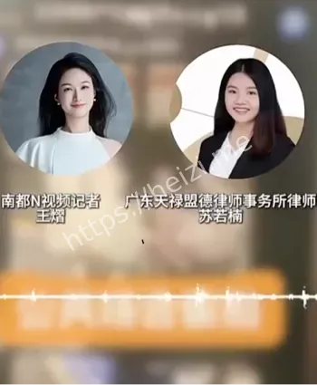 偷拍群