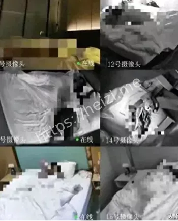私密照片