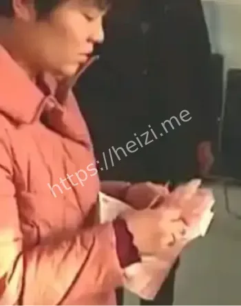 官员不作为