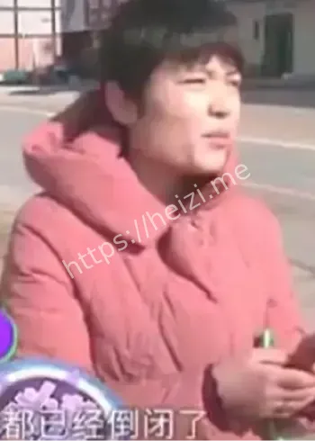 河南商水县