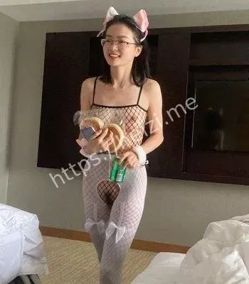 学生妹