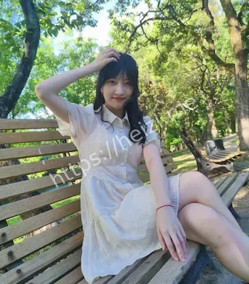兄妹情