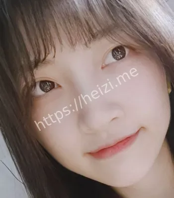 伦理之爱