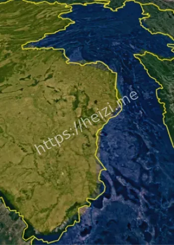 老挝柬埔寨冲突