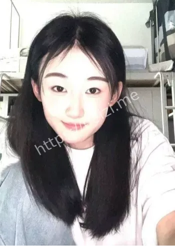 反差
