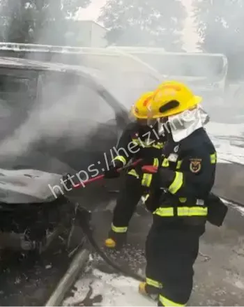 成都自然博物馆