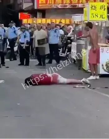 集嘉商城