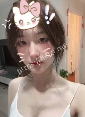 校园八卦