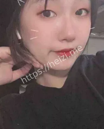 开户