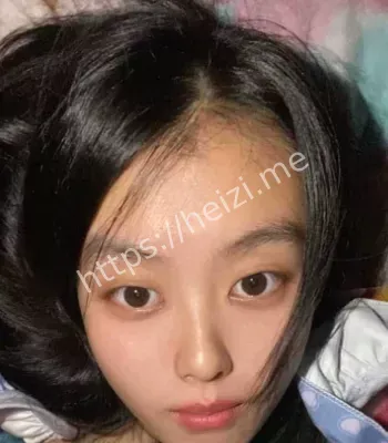 职业中学