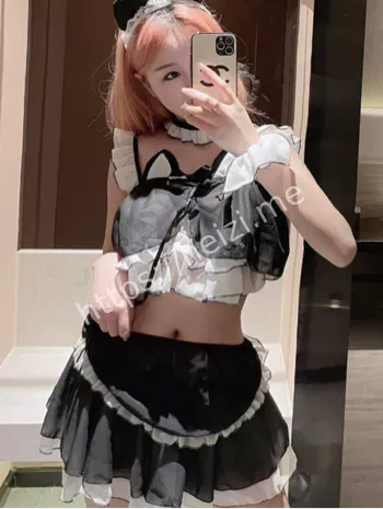 余颖