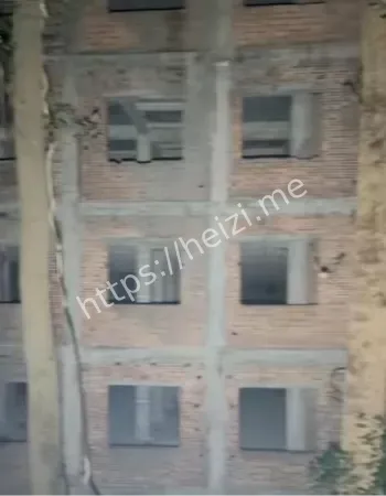 江西景德镇