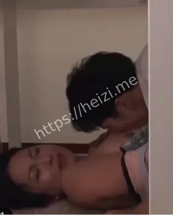熟女