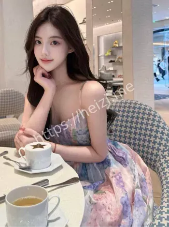 刘美佳