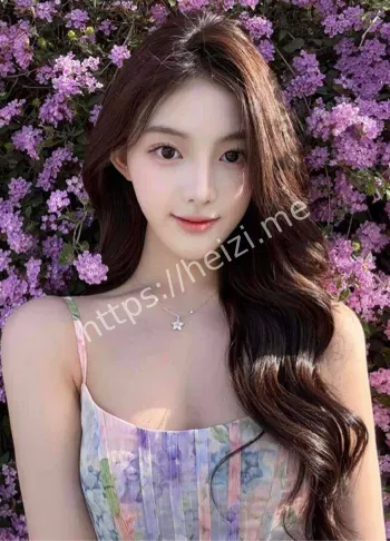 刘美佳