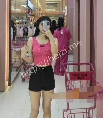 私密视频流出