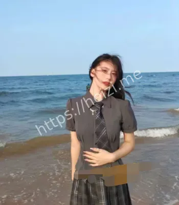 校花