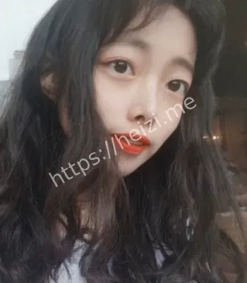 推特网红