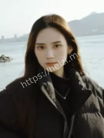 酒后风波