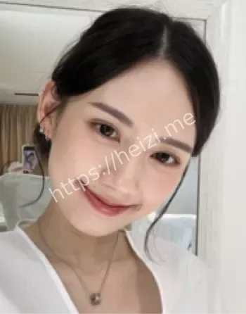 酒后风波