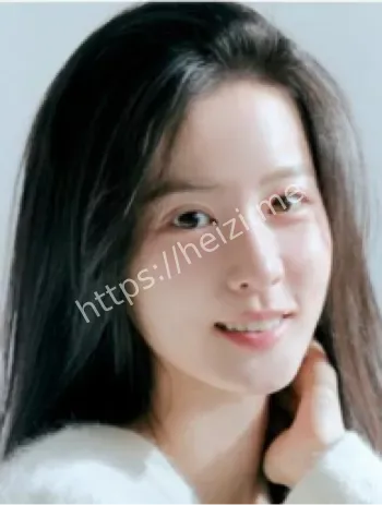 美娇妻