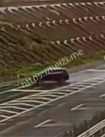 未成年租车