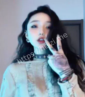 极品女主播