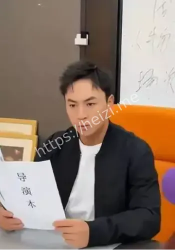聊天记录