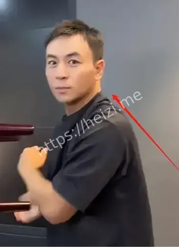 商业化乱象
