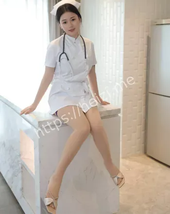 林嘉馨