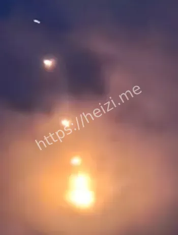 马斯克星链