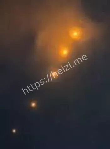网友热议