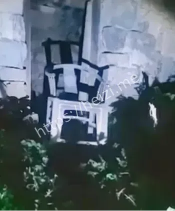河南焦作