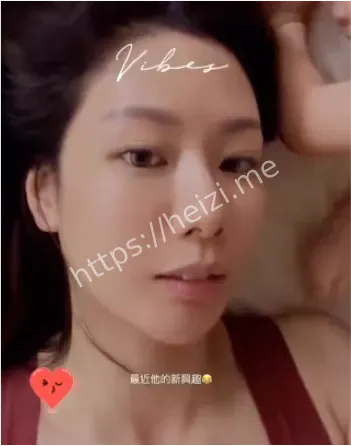 隐秘恋情
