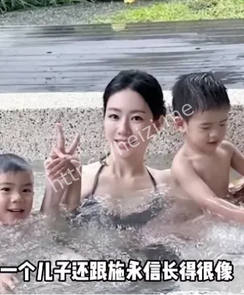佛珠定情