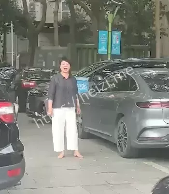 感情纠葛
