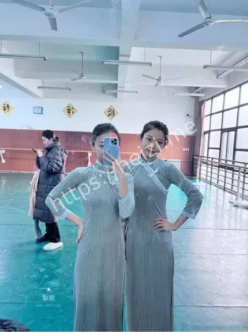 高颜值