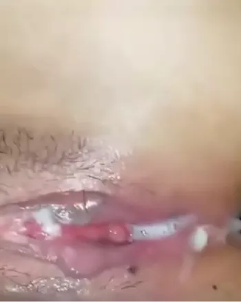 前任
