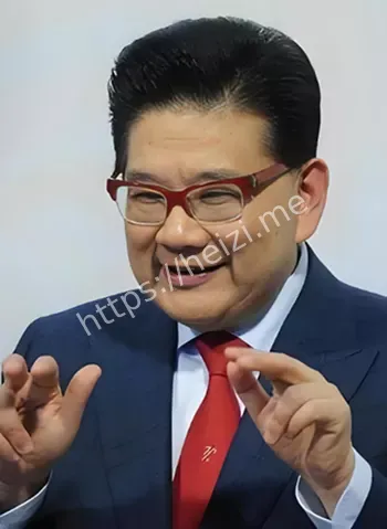 娱乐圈八卦