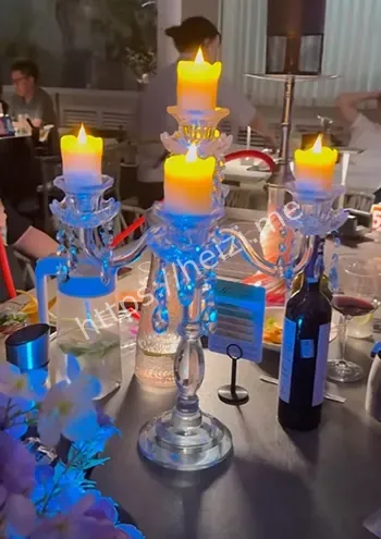 银行诈骗