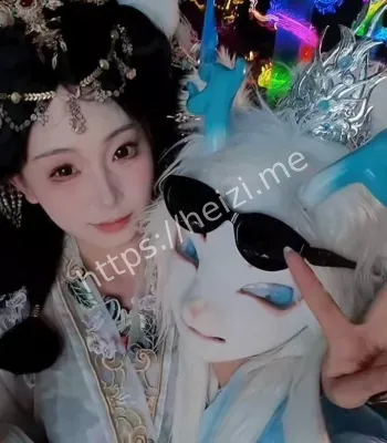富婆
