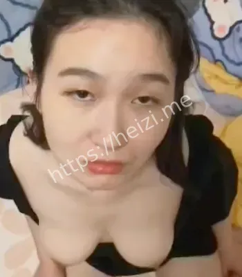 校园女神