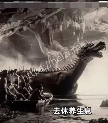 上海陆家嘴