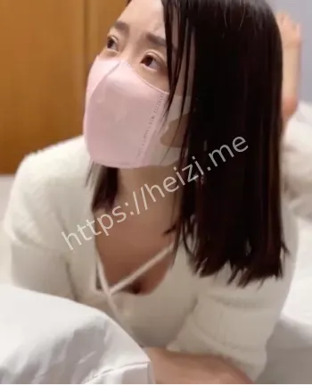 醉酒父亲