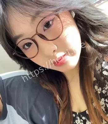 武汉大学