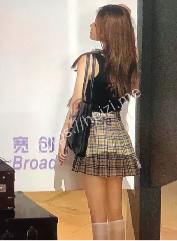 杜立欣