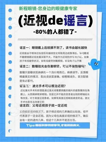 眼科