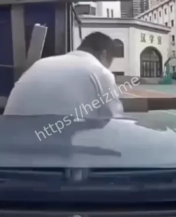 法治意识